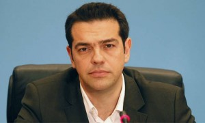 tsipras_700014196